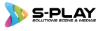 cropped-cropped-Player-Logo-long-1500px-1.png
